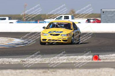 media/Oct-18-2025-Nasa (Sat) [[47b537a347]]/HPDE 3  and  4 and HPDE Intro (GR)/Turn 1/